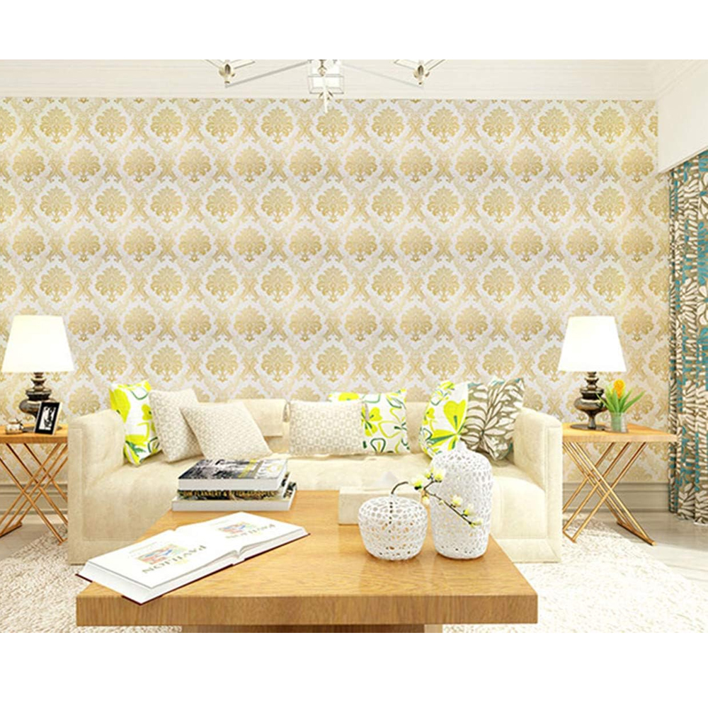 Miniatura 2 de Papel Adhesivo Para Pared VA-15293